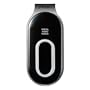 Samsung YP-F1XB 512Mb MP3 Player with FM Tuner - Black