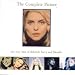 The Complete Picture: the Best of Deborah Harry & Blondie