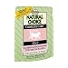 Nutro Natural Choice Complete Care Adult Salmon and Oceanfish Chunks in Sauce (24/3-oz pouches)