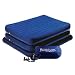Kitchen & Housewares : Restform 3 Tier Double Bed