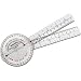 Goniometers - Plastic 360 ISOM 8'' (20 cm)