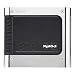 Sony XM4S Slim Line 4/3 Channel Amplifier