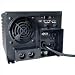 TRIPP LITE APS750 POWERVERTER APS 750 POWER INVERTER 750W 2OUT 12VDC-120V