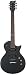 Musical Instruments : ESP LTD EC50 - Black Satin 6-string Electric Guitar
