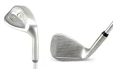 Classic Tour 14 Right Hand Wedge Clubs, Ladies, 60 degrees