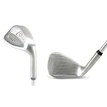 Classic Tour 14 Right Hand Wedge Clubs, Ladies, 60 degrees