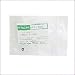 PLUNGER O-RING NT65A/2 Hitachi Replacement Part # 877705