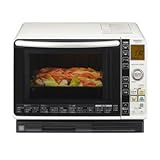 ���i�̏ڍ�