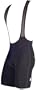 Descente Men's Cycling Aero-X Bib Short, Black, Medium