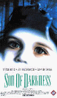 Son of darkness - Steve Bond