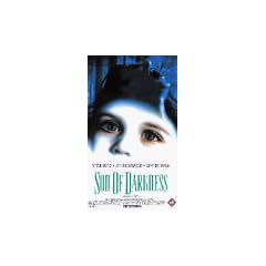 Son of darkness [VHS]