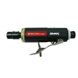 Buy 0.25 Straight Die Grinder by EMAX
