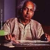 North India. Gopal Krishan. Dhrupad