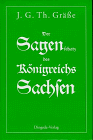 Sagenschatz