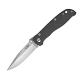 GERBER KNIFE HARSEY AIR RANGER FINE EDGE