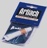 Repair Kit für Artiach Micro Lite