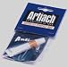 Sports : Repair Kit f&uuml;r Artiach Micro Lite