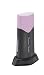 Femme Fatal "The Wax Works" Women's Body Waxing System