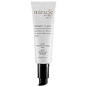 Philosophy Miracle Worker Moisturizer with SPF 55, 1.7 Ounce