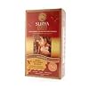 Surya Henna Gold Brown Powder 1.76 Ounces