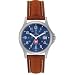 Swiss Military Men's Conquest Watch