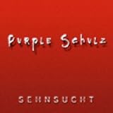 Sehnsucht