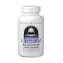 L-Tryptophan 500mg 120T