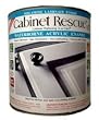 Cabinet Rescue&reg;