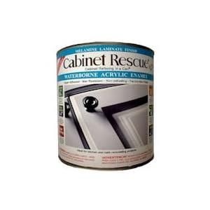 Cabinet Rescue®