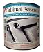 Cabinet Rescue&reg;