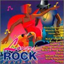 Penthouse Lovers Rock, Vol. 4