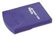 Memory Card 4Mb Purple