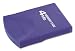 Memory Card 4Mb Purple
