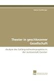 Buch