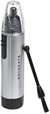 HealthCare Wet & Dry Nose Hair Trimmer