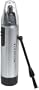 HealthCare Wet & Dry Nose Hair Trimmer