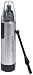 Health & Personal Care : HealthCare Wet & Dry Nose Hair Trimmer