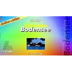 skateline - Inlineguide Bodensee
