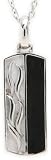 L'AMOUR LOVERS (��ࡼ�� ���������) ��ǥ����� �ͥå��쥹 LML-E445L
