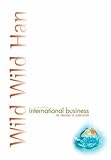 International business : the challenges of globalization
