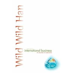 International Business