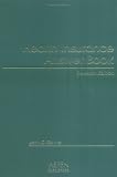 Health Insurance Answer Book, Seventh Edition