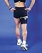 BIOflex Magnetic Therapy Thigh, Hamstring & Quad Support
