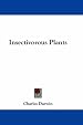 Insectivorous Plants