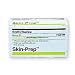 Search : Skin-Prep Protective Barrier Wipes - - Box of 50