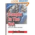 Caught Net Alex Peres Mystery
