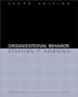 Organizational Behavior and Skills Self Assessment Library V2.0 CD-ROM, 10th Edition