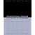 Organizational Behavior and Skills Self Assessment Library V2.0 CD-ROM, 10th Edition