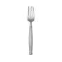 Oneida Olympia Salad Fork