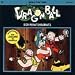 Suchen : Dragon Ball - Folge 12: Der Piratenschatz [Musikkassette]